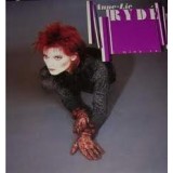 Anne-Lie Rydé - I Mina Rum (LP, Album)