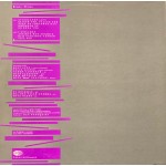 Anne-Lie Rydé - I Mina Rum (LP, Album)