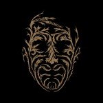 Anstam - Names (LP, Album)