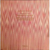 Anthony Milner (2), BBC Symphony Orchestra, Lionel Friend - Symphony No1 / Variations For Orchestra (LP)