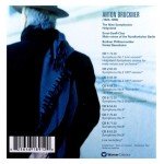Bruckner* – Barenboim*, Berliner Philharmoniker - The Nine Symphonies - Helgoland (9xCD, Comp, Box)