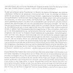Dvořák* - Nikolaus Harnoncourt, Royal Concertgebouw Orchestra*, Pierre-Laurent Aimard - Piano Concerto • The Golden Spinning Wheel (CD, Album, RE)