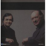 Dvořák* - Nikolaus Harnoncourt, Royal Concertgebouw Orchestra*, Pierre-Laurent Aimard - Piano Concerto • The Golden Spinning Wheel (CD, Album, RE)