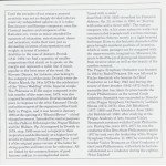 Dvořák*, Suk*, Prague Symphony Orchestra*, Jiří Bělohlávek - Small Orchestral Pieces - Fantastic Scherzo (CD, RE)