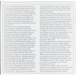 Dvořák*, Suk*, Prague Symphony Orchestra*, Jiří Bělohlávek - Small Orchestral Pieces - Fantastic Scherzo (CD, RE)