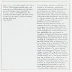 Dvořák*, Suk*, Prague Symphony Orchestra*, Jiří Bělohlávek - Small Orchestral Pieces - Fantastic Scherzo (CD, RE)