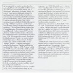 Dvořák*, Suk*, Prague Symphony Orchestra*, Jiří Bělohlávek - Small Orchestral Pieces - Fantastic Scherzo (CD, RE)