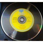 Antonín Dvořák, Symphonieorchester Des Bayerischen Rundfunks*, Rafael Kubelik - Slawische Tänze = Slavonic Dances Opp. 46 & 72 (CD, Comp, RE, RM)