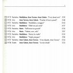 Antonio Caldara – Kiehr* • Dominguez* • Fink* • Scholl* • Türk* • Messthaler*, Orchestre De La SCB*, Chiara Banchini, René Jacobs - Maddalena Ai Piedi Di Cristo (2xCD, Album)