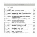 Antonio Caldara – Kiehr* • Dominguez* • Fink* • Scholl* • Türk* • Messthaler*, Orchestre De La SCB*, Chiara Banchini, René Jacobs - Maddalena Ai Piedi Di Cristo (2xCD, Album)