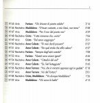 Antonio Caldara – Kiehr* • Dominguez* • Fink* • Scholl* • Türk* • Messthaler*, Orchestre De La SCB*, Chiara Banchini, René Jacobs - Maddalena Ai Piedi Di Cristo (2xCD, Album)