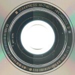 Antonio Caldara – Kiehr* • Dominguez* • Fink* • Scholl* • Türk* • Messthaler*, Orchestre De La SCB*, Chiara Banchini, René Jacobs - Maddalena Ai Piedi Di Cristo (2xCD, Album)