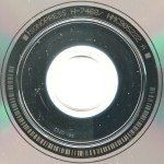 Antonio Caldara – Kiehr* • Dominguez* • Fink* • Scholl* • Türk* • Messthaler*, Orchestre De La SCB*, Chiara Banchini, René Jacobs - Maddalena Ai Piedi Di Cristo (2xCD, Album)