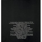Antonio Caldara – Kiehr* • Dominguez* • Fink* • Scholl* • Türk* • Messthaler*, Orchestre De La SCB*, Chiara Banchini, René Jacobs - Maddalena Ai Piedi Di Cristo (2xCD, Album)