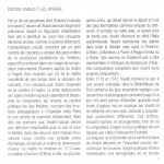 Vivaldi* - Mingardo*, Invernizzi*, Prina*, Concerto Italiano, Rinaldo Alessandrini - L'Olimpiade - Highlights (CD)