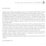 Vivaldi* - Mingardo*, Invernizzi*, Prina*, Concerto Italiano, Rinaldo Alessandrini - L'Olimpiade - Highlights (CD)