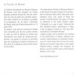 Vivaldi* - Mingardo*, Invernizzi*, Prina*, Concerto Italiano, Rinaldo Alessandrini - L'Olimpiade - Highlights (CD)