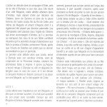 Vivaldi* - Mingardo*, Invernizzi*, Prina*, Concerto Italiano, Rinaldo Alessandrini - L'Olimpiade - Highlights (CD)