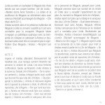 Vivaldi* - Mingardo*, Invernizzi*, Prina*, Concerto Italiano, Rinaldo Alessandrini - L'Olimpiade - Highlights (CD)