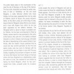 Vivaldi* - Mingardo*, Invernizzi*, Prina*, Concerto Italiano, Rinaldo Alessandrini - L'Olimpiade - Highlights (CD)