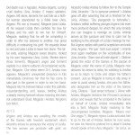 Vivaldi* - Mingardo*, Invernizzi*, Prina*, Concerto Italiano, Rinaldo Alessandrini - L'Olimpiade - Highlights (CD)