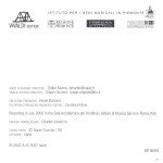 Vivaldi* - Mingardo*, Invernizzi*, Prina*, Concerto Italiano, Rinaldo Alessandrini - L'Olimpiade - Highlights (CD)