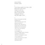 Vivaldi* - Mingardo*, Invernizzi*, Prina*, Concerto Italiano, Rinaldo Alessandrini - L'Olimpiade - Highlights (CD)