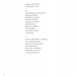 Vivaldi* - Mingardo*, Invernizzi*, Prina*, Concerto Italiano, Rinaldo Alessandrini - L'Olimpiade - Highlights (CD)