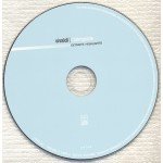 Vivaldi* - Mingardo*, Invernizzi*, Prina*, Concerto Italiano, Rinaldo Alessandrini - L'Olimpiade - Highlights (CD)