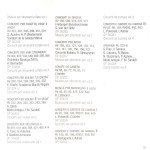 Vivaldi* - Mingardo*, Invernizzi*, Prina*, Concerto Italiano, Rinaldo Alessandrini - L'Olimpiade - Highlights (CD)