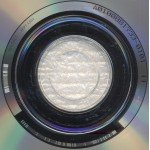 Vivaldi* - Mingardo*, Invernizzi*, Prina*, Concerto Italiano, Rinaldo Alessandrini - L'Olimpiade - Highlights (CD)