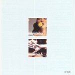 Vivaldi* - Mingardo*, Invernizzi*, Prina*, Concerto Italiano, Rinaldo Alessandrini - L'Olimpiade - Highlights (CD)
