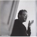 Vivaldi* - Mingardo*, Invernizzi*, Prina*, Concerto Italiano, Rinaldo Alessandrini - L'Olimpiade - Highlights (CD)