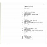 Vivaldi* – Il Complesso Barocco, Alan Curtis (2) - Il Giustino (2xCD, Album)