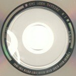 Vivaldi* – Il Complesso Barocco, Alan Curtis (2) - Il Giustino (2xCD, Album)