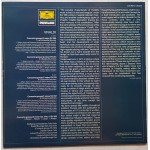 Vivaldi*, Festival Strings Lucerne, Rudolf Baumgartner - The Four Seasons & Concerto Grosso Op. 3 No. 11 In D Minor, P. 250 (LP)