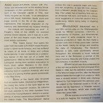 Khachaturian* / Ippolitov-Ivanov* – Armenian Philharmonic Orchestra, Loris Tjeknavorian - Spartacus - Gayaneh - Masquerade • Caucasian Sketches (CD, Album)