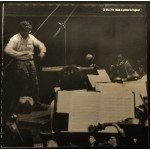 Khachaturian* / Ippolitov-Ivanov* – Armenian Philharmonic Orchestra, Loris Tjeknavorian - Spartacus - Gayaneh - Masquerade • Caucasian Sketches (CD, Album)