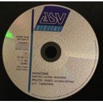 Khachaturian* / Ippolitov-Ivanov* – Armenian Philharmonic Orchestra, Loris Tjeknavorian - Spartacus - Gayaneh - Masquerade • Caucasian Sketches (CD, Album)