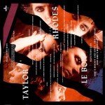 Arcadia (3) - Election Day (The Consensus Mix) (12