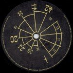 Arcadia (3) - Election Day (The Consensus Mix) (12