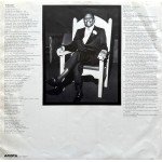 Aretha Franklin - Who's Zoomin' Who? (LP, Album)