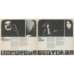 Argent - All Together Now (LP, Album, Gat)