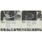 Argent - All Together Now (LP, Album, Gat)