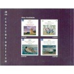 Bax*, Laurence Jackson, Ashley Wass - Violin Sonatas • 2 (CD, Album)