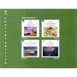 Bax*, Martin Outram, Laurence Jackson, Julian Rolton - Viola Sonata • Trio In One Movement (CD, Album)