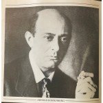 Schoenberg* / Berg*, Alfred Brendel • Zvi Zeitlin • Henryk Szeryng, Symphonie-Orchester Des Bayerischen Rundfunks, Rafael Kubelik - Piano Concerto • Violin Concerto / Violin Concerto (CD, Comp, RM)