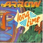 Arrow (2) - Long Time (7