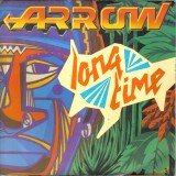 Arrow (2) - Long Time (7