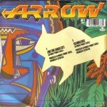 Arrow (2) - Long Time (7